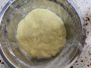 Step image