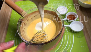 Step image