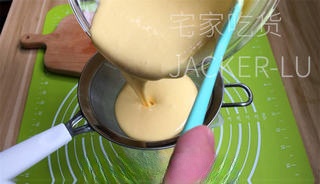 Step image