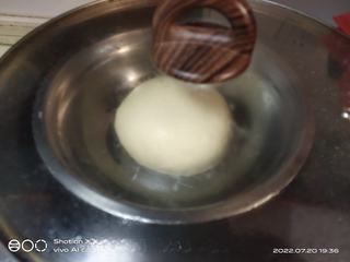 Step image