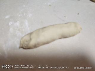 Step image