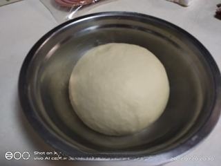 Step image
