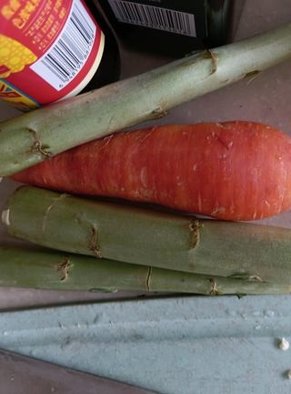 Step image