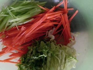 Step image
