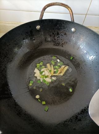 Step image
