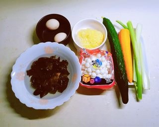 Step image