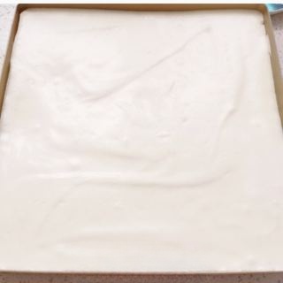 Step image