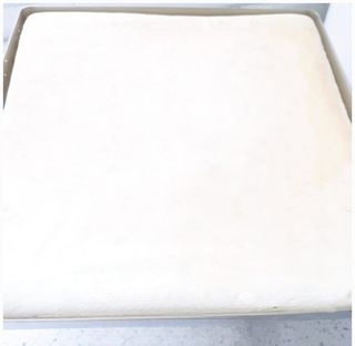 Step image