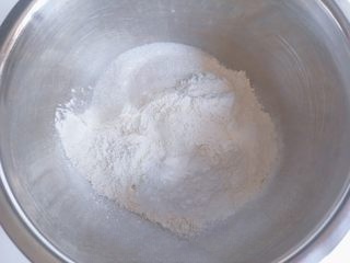 Step image