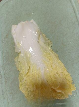 Step image