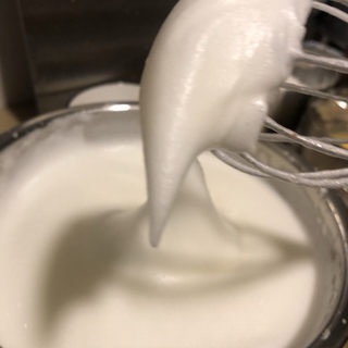 Step image