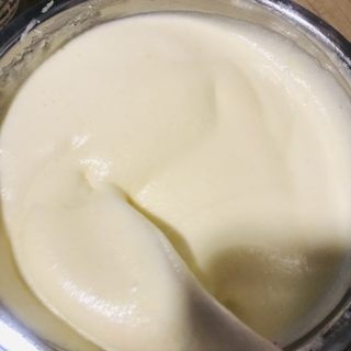 Step image