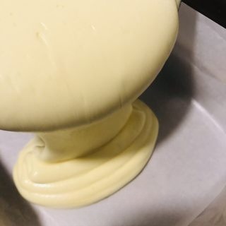 Step image