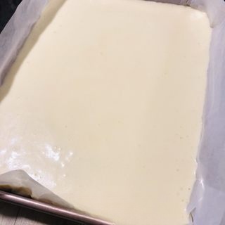 Step image