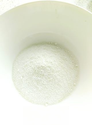 Egg and Sweet Potato Vermicelli