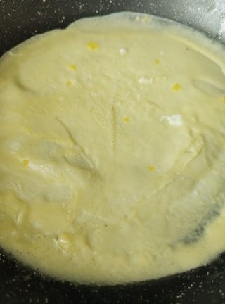 Step image