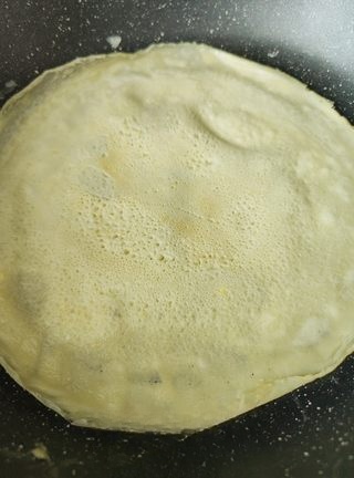Step image