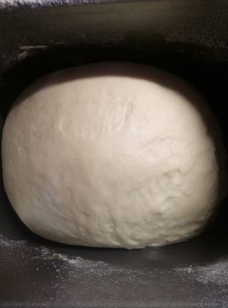 Original Flavor Roasted Bun Exclusive