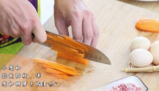 Stir-Fried Beef Ho Fun
