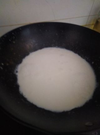 Step image