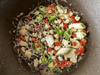 Step image