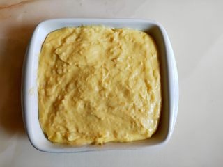 Step image
