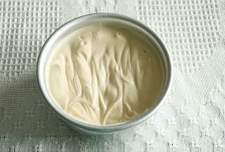 Step image