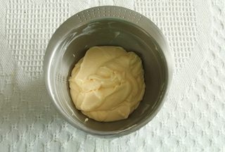 Step image