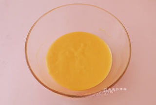 Step image