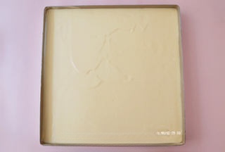 Step image