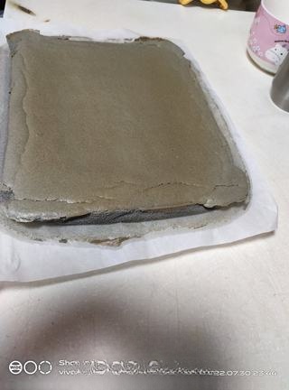 Step image