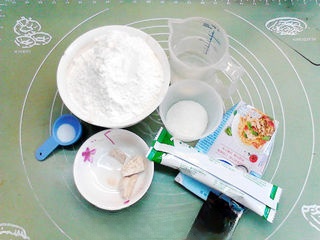 Step image