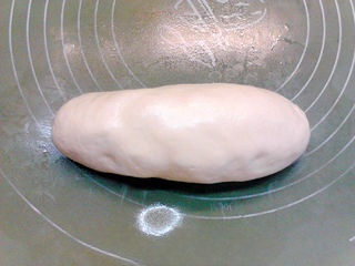 Step image