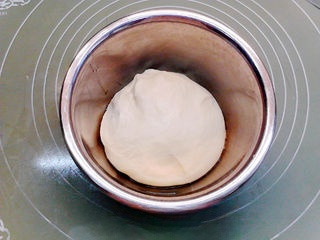 Step image