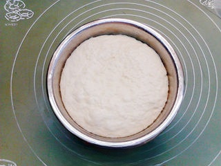 Step image