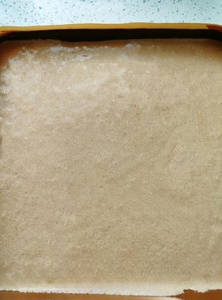 Step image