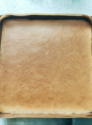 Step image
