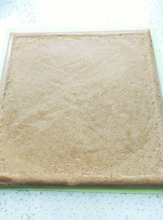 Step image