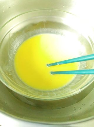Step image