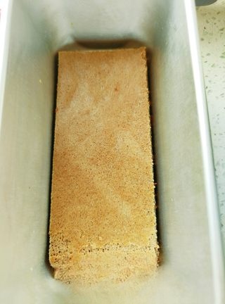 Step image