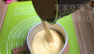 Step image