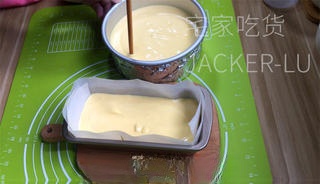 Step image