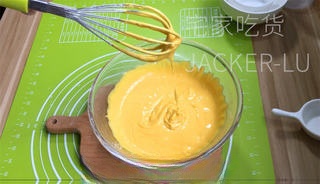 Step image