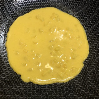 Step image