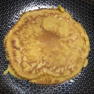 Step image