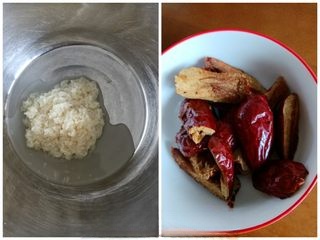 Exclusive Sweet Rice Wine Fermented Cake