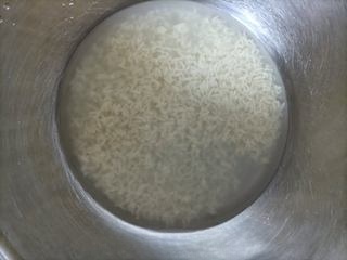 Step image
