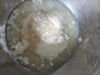 Step image