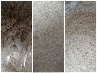 Step image