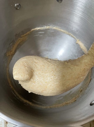 Step image